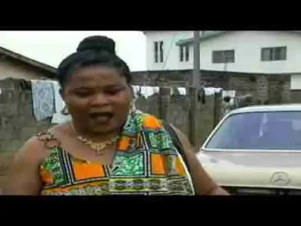 Video: Oh Father Oh Daughter Episode 3